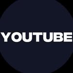 ‎